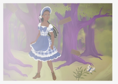 Picture - Illustration, HD Png Download, Free Download