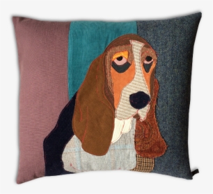 Cushion, HD Png Download, Free Download