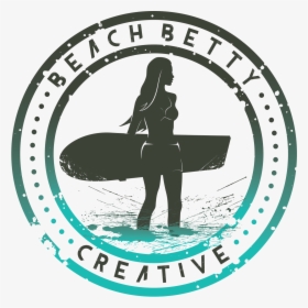 Beach Betty Creative - Tool For Drawing Angles, HD Png Download, Free Download