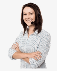 Women-support - Stock Photography, HD Png Download, Free Download