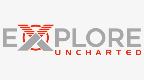 Graphic Design, HD Png Download, Free Download