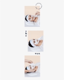 Sleep, HD Png Download, Free Download