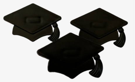 Picture 1 Of - Graduation, HD Png Download, Free Download