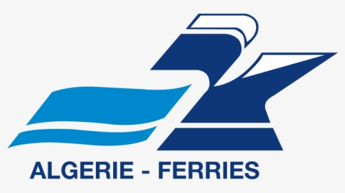 Algeries Ferries, HD Png Download, Free Download