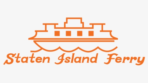 File:Staten Island FerryHawks wordmark primary no-tm.svg - Wikimedia Commons