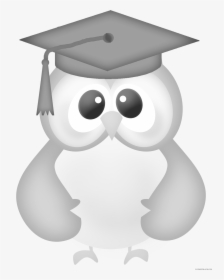 Graduation Clipart Black And White - Congratulations On Your Degree, HD Png Download, Free Download