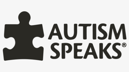 Autism-speaks - Autism Speaks, HD Png Download, Free Download