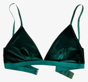 Image - Brassiere, HD Png Download, Free Download