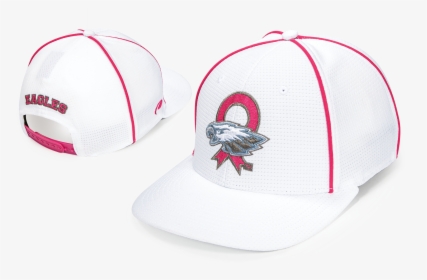 Baseball Cap, HD Png Download, Free Download