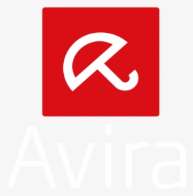 Avira Phantom Vpn Review - Avira Phantom Vpn Logo, HD Png Download, Free Download