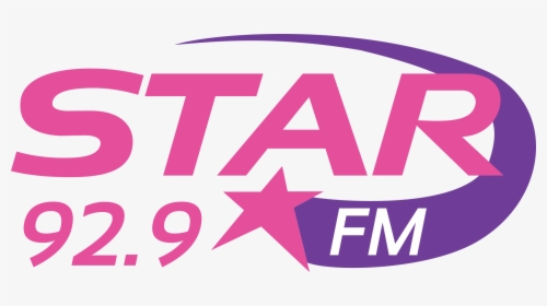 Star 92 -, HD Png Download, Free Download