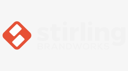 Stirling Brandworks - Poster, HD Png Download, Free Download
