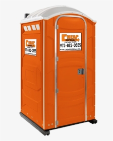 Portable Restrooms, HD Png Download, Free Download