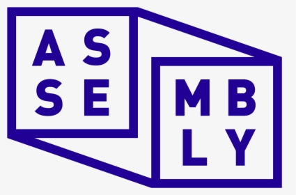 Assembly Payments Logo, HD Png Download, Free Download