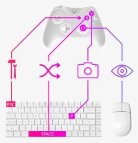 Diagram, HD Png Download, Free Download