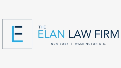 The Elan Law Firm - Graphics, HD Png Download, Free Download