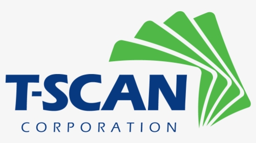T Scan Corporation, HD Png Download, Free Download