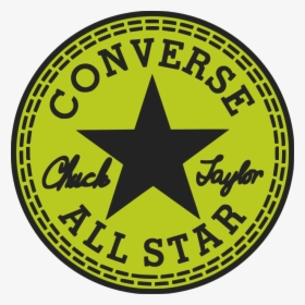 #170 Converse Chuck Taylor All Star, Converse All Star, - Converse All Star, HD Png Download, Free Download