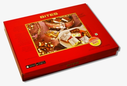 Toffee, HD Png Download, Free Download