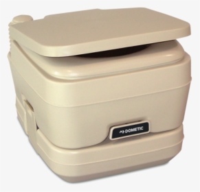Porta Potty Png, Transparent Png, Free Download