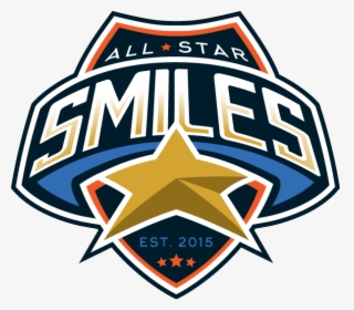 Emblem, HD Png Download, Free Download