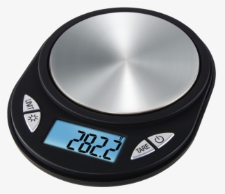 Abx High-res Image - Weighing Scale, HD Png Download, Free Download