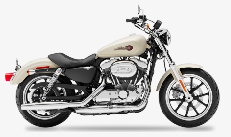 Harley Davidson Superlow 2020, HD Png Download, Free Download