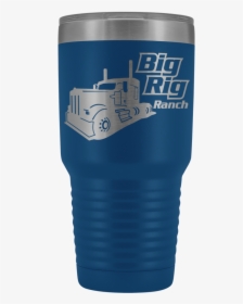 Tumbler, HD Png Download, Free Download