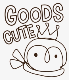 Clip Art, HD Png Download, Free Download
