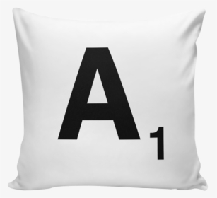 Cushion, HD Png Download, Free Download