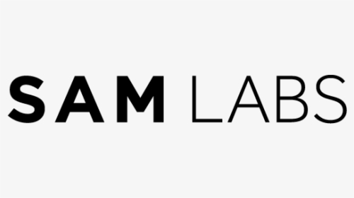 Sam Labs, HD Png Download, Free Download