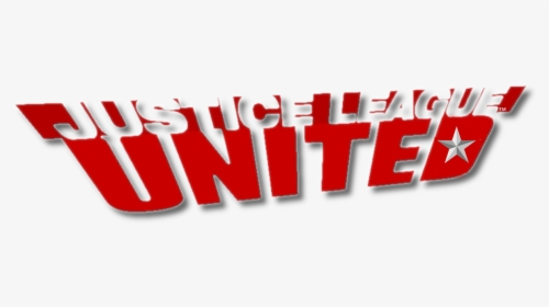 Graphics, HD Png Download, Free Download
