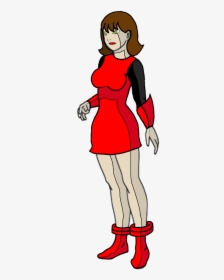 Cartoon, HD Png Download, Free Download