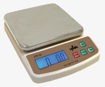Weighing Scale, HD Png Download, Free Download