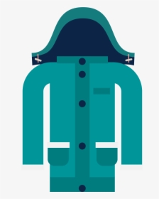 Clothes Line Png, Transparent Png, Free Download