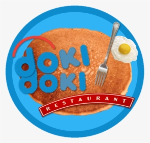 Ihop Sbubby, HD Png Download, Free Download