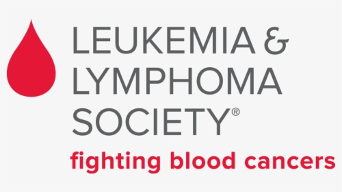 Leukemia - Leukemia And Lymphoma Society, HD Png Download, Free Download