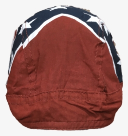 Backpack, HD Png Download, Free Download