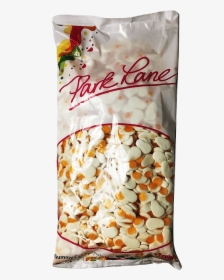 Nougat, HD Png Download, Free Download