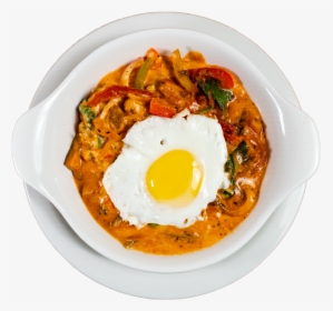Fried Eggs Png, Transparent Png, Free Download