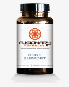 Bone Support"  Class="lazyload Lazyload Fade In Featured - Dietary Supplement, HD Png Download, Free Download