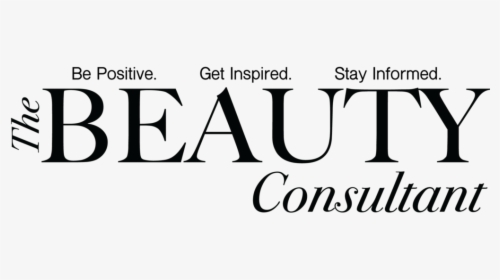 Beauty Consultant, HD Png Download, Free Download