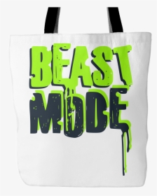 Tote Bag For Gym Lovers , Png Download - Tote Bag, Transparent Png, Free Download