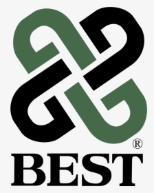 Best Logo Png Transparent - Rest Assured Testing, Png Download, Free Download