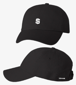 Baseball Cap, HD Png Download, Free Download