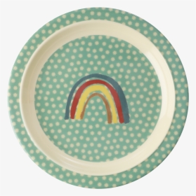 Plate, HD Png Download, Free Download
