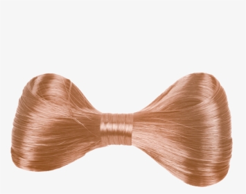 Blond, HD Png Download, Free Download