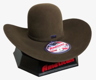 Cowboy Hat , Png Download - Cowboy Hat, Transparent Png, Free Download