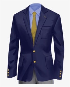 Formal Wear, HD Png Download, Free Download