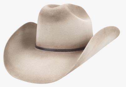 Stetson Boss Of The Plains, HD Png Download, Free Download
